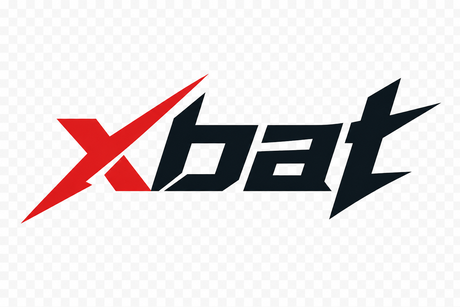 xbat